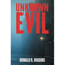 Unknown Evil