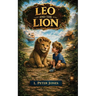 Leo and The Lion