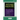 DEC Is Dead, Long Live DEC: The Lasting Legacy of Digital Equiment Corporation (16pt Large Print Edition)