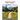 Faithful Innovation Leader Companion: Resources for the Journey