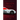 Driven