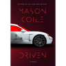 Driven