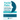 Facial Pain: Living Well with Neuropathic Facial Pain: Including Trigeminal Neuralgia