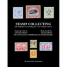 Stamp Collecting: The Definitive-Everything you ever wanted to know: Do I have a one million dollar stamp in my collection?