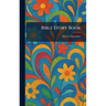 Bible Story Book