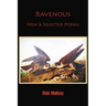 Ravenous: New & Selected Poems