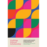 Crafting Ethical Scholarship: A Practical Guide to Academic Integrity and the Mission of Higher Education