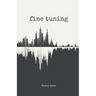 Fine Tuning