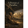 A Portrait of Paradise