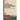 A Grammar and Dictionary of Tayap: The Life and Death of a Papuan Language