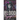 Blood Sugar (A Standalone Reverse Harem Paranormal Romance)