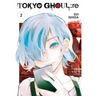 Tokyo Ghoul: Re, Vol. 2