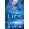 Innocent Lies