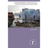 Environment and Politics