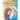 Fairies & Friends: Enchanting Fairies and Friends to Color