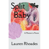 Split the Baby