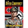 The Raven Conspiracy - Code Name: Icarus
