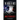 The Book of Bots
