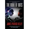The Book of Bots