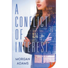 A Conflict of Interest