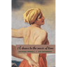 A Dance to the Music of Time: Fourth Movement