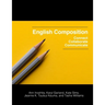 English Composition: Connect, Collaborate, Communicate