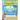 Learn Croatian While Having Fun! - For Beginners: Easy to Intermediate - Study 100 Essential Thematics with Word Search Puzzles - Vol.1