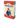 Paddington Classic Adventures Box Set: A Bear Called Paddington, More about Paddington, Paddington Helps Out