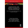 Gamification and Design Thinking in Higher Education: Case Studies for Instructional Innovation in the Economics Classroom