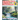 Stress Relief Nature Landscapes ...or Idea for Relaxation When You're Bored Adult Coloring Book: Escape to Tranquility: Dive into Serene Nature Scener