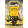 Light While There Is Light: An American History