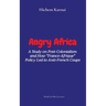 Angry Africa