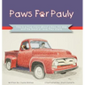 Paws For Pauly