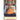 The Excellent Path to Enlightenment: Oral Teachings on the Root Text of Jamyang Khyentse Wangpo