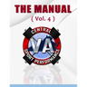 The Manual: Vol. 4