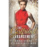 The Girlfriend Arrangement