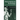 Performance and Technology: Practices of Virtual Embodiment and Interactivity