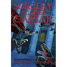Sorcery Against Caesar: The Complete Simon of Gitta Short Stories
