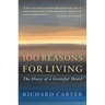 100 Reasons for Living: The Diary of a Grateful Heart