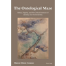 The Ontological Maze: Ethics, Dignity and the Critical Essences of Identity and Sustainability