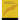 A Grammar Of The Yoruba Language (1852)