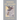 Heroes of Asgard (Premium Color Edition) (Yesterday's Classics)