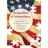 Declarations of Independence: Encyclopedia of American Autonomous and Secessionist Movements