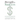 Strength in Numbers: A Story About Overcoming Societal Norms and Achieving Financial Unity