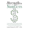 Strength in Numbers: A Story About Overcoming Societal Norms and Achieving Financial Unity