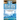 A Handbook on Multi-Attribute Decision-Making Methods