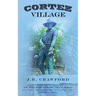 Cortez Village
