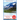 Conquering the Alps - Hiking the Tour du Mont Blanc 2024-2025: High Trail, Big Views, Glaciers, Villages, and Panoramas