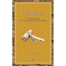 The Builder: A Portrait of Joseph, the Human Step-father of Jesus Christ