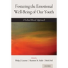 Fostering the Emotional Well-Being of Our Youth: A School-Based Approach